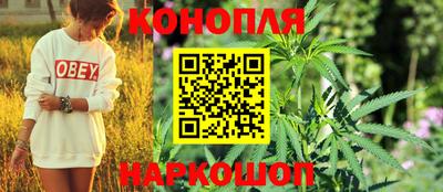 синтетический гашиш Новозыбков